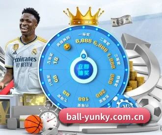 ball-yunky.com.cn APP