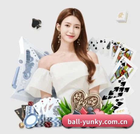 公司成立 - ball-yunky.com.cn正式成立,获得国际权威机构颁发的合法运营资质,开启华人在线休闲娱乐新篇章。