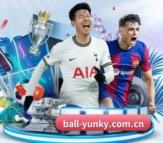 ball-yunky.com.cn的方向